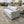 Aspen Fabric Convertible Sofa