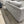 Aspen Fabric Convertible Sofa