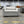Thomasville Dillard Convertible Sleeper Chair
