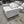 Thomasville Dillard Convertible Sleeper Chair