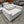 Thomasville Dillard Convertible Sleeper Chair