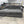 Coddle Aria Sofa Chaise