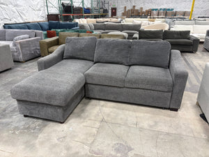 Coddle Aria Sofa Chaise