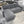 Coddle Aria Sofa Chaise