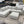 Drayden Fabric Sectional