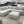 Drayden Fabric Sectional