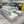 Drayden Fabric Sectional