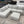 Drayden Fabric Sectional
