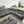 Kelsee Fabric Power Reclining Sectional