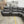 Wylder Leather Power Sectional