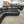 Wylder Leather Power Sectional