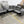 Wylder Leather Power Sectional