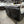 Wylder Leather Power Sectional