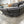 Wylder Leather Power Sectional