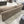 Oversized Brown Sofa and Chair