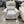 Fabric Electric Recliner Chair