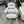 Fabric Electric Recliner Chair