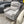 Fabric Electric Recliner Chair