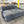 Coddle Aria Fabric Sleeper Sofa with Reversible Chaise and Storage