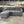 Coddle Aria Fabric Sleeper Sofa with Reversible Chaise and Storage