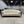 Rove Concepts Dante Sofa (Oat)
