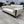 Rove Concepts Dante Sofa (Oat)