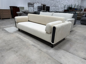 Rove Concepts Dante Sofa (Oat)