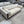 Rove Concepts Dante Sofa (Oat)