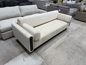 Rove Concepts Dante Sofa (Oat)