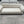 Rove Concepts Dante Sofa (Oat)