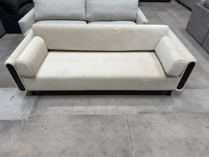 Rove Concepts Dante Sofa (Oat)