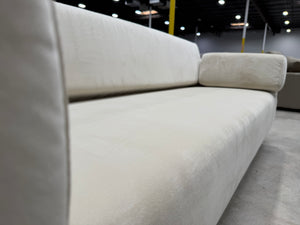 Rove Concepts Dante Sofa (Oat)