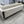 Rove Concepts Dante Sofa (Oat)
