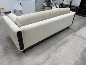 Rove Concepts Dante Sofa (Oat)