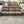 Natuzzi Brivido Sofa
