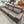 Natuzzi Brivido Sofa