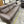 Natuzzi Brivido Sofa