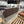 Natuzzi Brivido Sofa