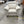 Natuzzi Brivido Leather Chair