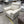 Natuzzi Brivido Leather Chair