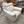 Natuzzi Brivido Leather Chair
