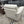 Natuzzi Brivido Leather Chair