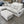 Henredon Caley Sectional