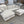 Henredon Caley Sectional