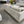 Henredon Caley Sectional