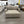Gilroy Oversized Chair