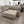 Gilroy Oversized Chair