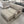 Gilroy Oversized Chair