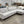 Primo Myla Sofa Chaise Sectional