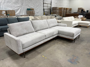 Primo Myla Sofa Chaise Sectional